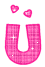 Myspace Glitter Graphics, MySpace Graphics, Glitter Graphics