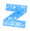 Myspace Glitter Graphics, MySpace Graphics, Glitter Graphics