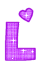 Myspace Glitter Graphics, MySpace Graphics, Glitter Graphics