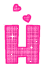 Myspace Glitter Graphics, MySpace Graphics, Glitter Graphics
