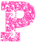 Myspace Glitter Graphics, MySpace Graphics, Glitter Graphics