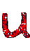 Myspace Glitter Graphics, MySpace Graphics, Glitter Graphics
