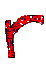 Myspace Glitter Graphics, MySpace Graphics, Glitter Graphics