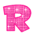 Myspace Glitter Graphics, MySpace Graphics, Glitter Graphics