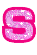 Myspace Glitter Graphics, MySpace Graphics, Glitter Graphics