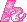 Myspace Glitter Graphics, MySpace Graphics, Glitter Graphics