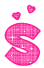 Myspace Glitter Graphics, MySpace Graphics, Glitter Graphics