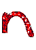 Myspace Glitter Graphics, MySpace Graphics, Glitter Graphics