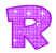 Myspace Glitter Graphics, MySpace Graphics, Glitter Graphics